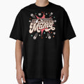 Soccer Mama T-Shirt - Aesthetic Graphic Unisex - T-Shirt, Sweatshirt, Hoodie