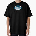 Dallas Football T-Shirt - Unique Graphic Men Women - T-Shirt, Sweatshirt, Hoodie