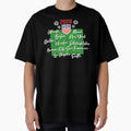 Usa 2026 Go United States Sport Usa T-Shirt - Aesthetic Graphic Men Women - T-Shirt, Sweatshirt, Hoodie