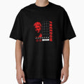 Freedom Streetwear by Indraokta22 - Adult & Kids T-Shirts, Sweatshirts & Hoodies apparel design preview 1