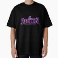 Art Minnesota Vikings T-Shirt - Casual Everyday Wear Unisex - T-Shirt, Sweatshirt, Hoodie