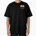Louis Puopolo T-Shirt - Streetwear Style Unisex - T-Shirt, Sweatshirt, Hoodie