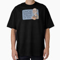 Uncle Wayne Is Proud You T-Shirt - Casual Everyday Wear for Adults - T-Shirt, Sweatshirt, Hoodie