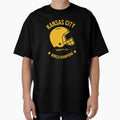 Kansas City World Champions February T-Shirt - Unique Graphic Men Women - T-Shirt, Sweatshirt, Hoodie