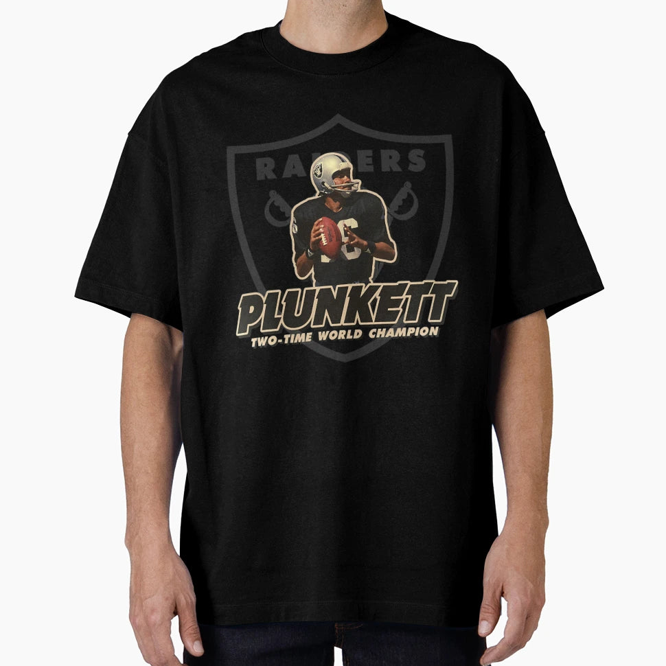 Art Las Vegas Raiders T-Shirt - Trendy Graphic Unisex - T-Shirt, Sweatshirt, Hoodie