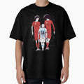 World Cup T-Shirt - Graphic Print for Adults - T-Shirt, Sweatshirt, Hoodie