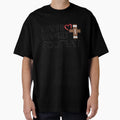 Faith Family Football T-Shirt - Aesthetic Graphic Men Women - T-Shirt, Sweatshirt, Hoodie
