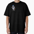 JG T-Shirt - Custom Art Print for Adults - T-Shirt, Sweatshirt, Hoodie