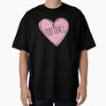 Football T-Shirt - Graphic Print Unisex - T-Shirt, Sweatshirt, Hoodie