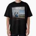 Kodaline Brother T-Shirt - Streetwear Style Unisex - T-Shirt, Sweatshirt, Hoodie