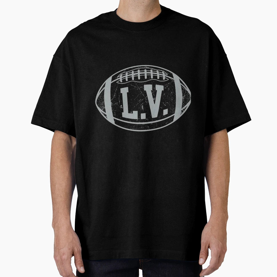 Art Las Vegas Raiders T-Shirt - Aesthetic Graphic Unisex - T-Shirt, Sweatshirt, Hoodie