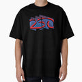America 250United States T-Shirt - Trendy Graphic Men Women - T-Shirt, Sweatshirt, Hoodie