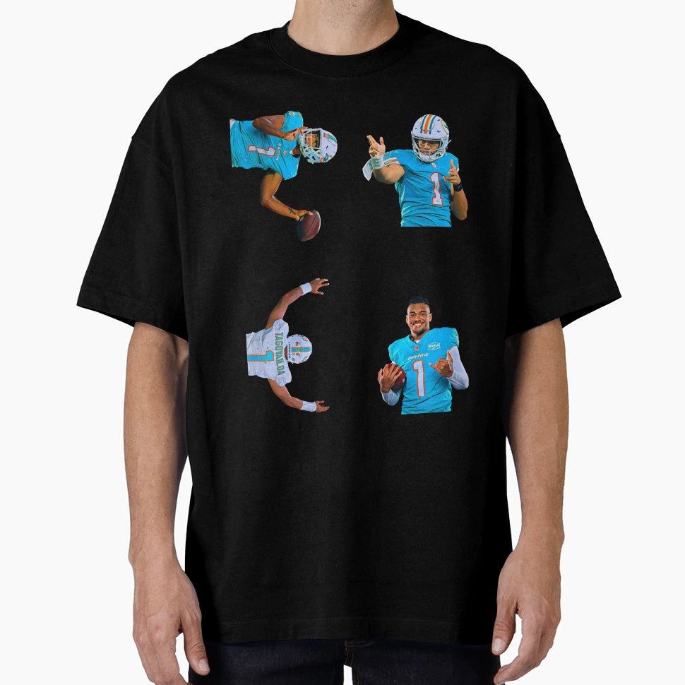TT Pack TT Set T-Shirt - Novelty Apparel Unisex - T-Shirt, Sweatshirt, Hoodie