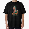 Football Dad Turkey Football Player T-Shirt - Custom Art Print Men Women - T-Shirt, Sweatshirt, Hoodie