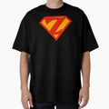 Zohran Hero We Need T-Shirt - Novelty Apparel Men Women - T-Shirt, Sweatshirt, Hoodie
