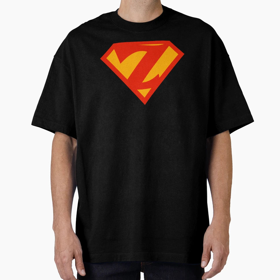 Zohran Hero We Need T-Shirt - Novelty Apparel Men Women - T-Shirt, Sweatshirt, Hoodie