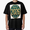 Celebrating Football 2026 T-Shirt - Streetwear Style Unisex - T-Shirt, Sweatshirt, Hoodie