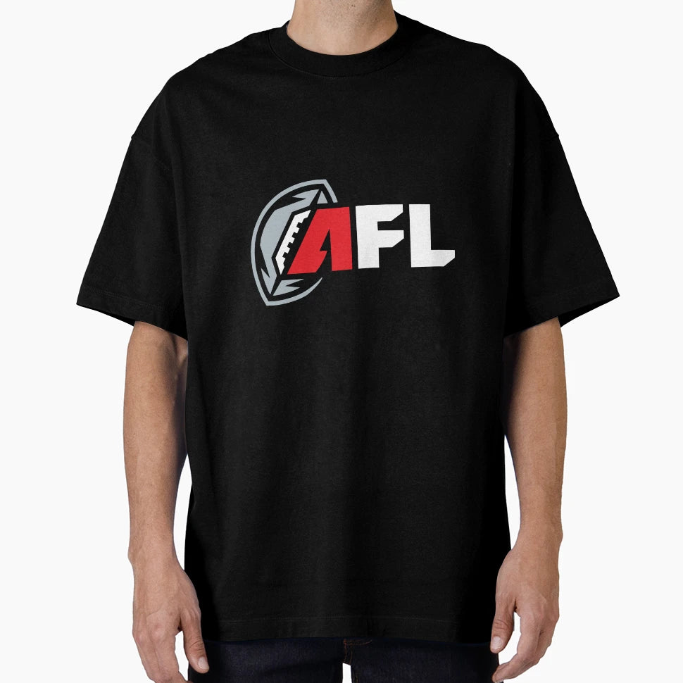 Arena Football 2 T-Shirt - Casual Everyday Wear for Adults - T-Shirt, Sweatshirt, Hoodie