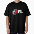 Arena Football 2 T-Shirt - Casual Everyday Wear for Adults - T-Shirt, Sweatshirt, Hoodie