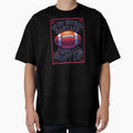 Do Not Disturb Fantasy Football Draft Day T-Shirt - Novelty Apparel Unisex - T-Shirt, Sweatshirt, Hoodie