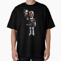 JH T-Shirt - Fun Novelty Design for Adults - T-Shirt, Sweatshirt, Hoodie