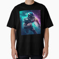 Sprint To Victory Football Player T-Shirt - Trendy Graphic Men Women - T-Shirt, Sweatshirt, Hoodie