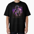 Best Lamar Lamar Lamar Lamar Lamar T-Shirt - Unique Graphic for Adults - T-Shirt, Sweatshirt, Hoodie