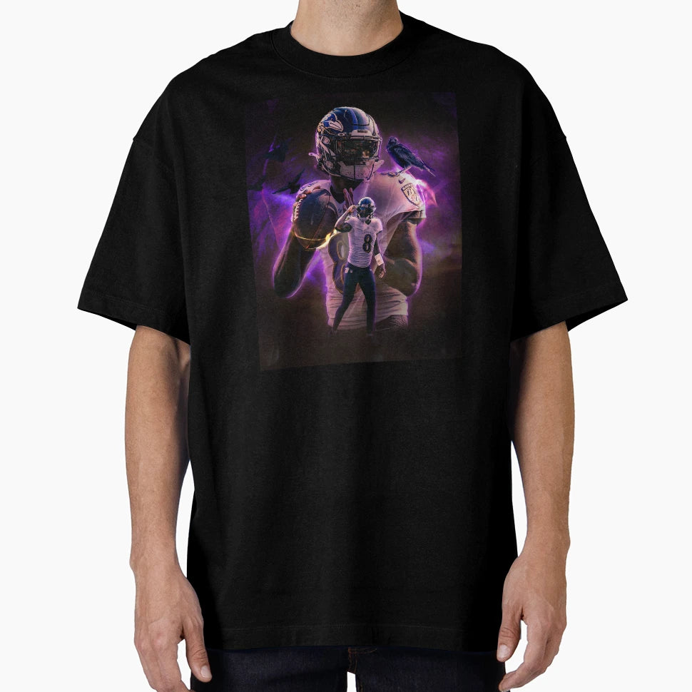 Best Lamar Lamar Lamar Lamar Lamar T-Shirt - Unique Graphic for Adults - T-Shirt, Sweatshirt, Hoodie