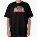 Uncle Buck T-Shirt - Graphic Print Unisex - T-Shirt, Sweatshirt, Hoodie