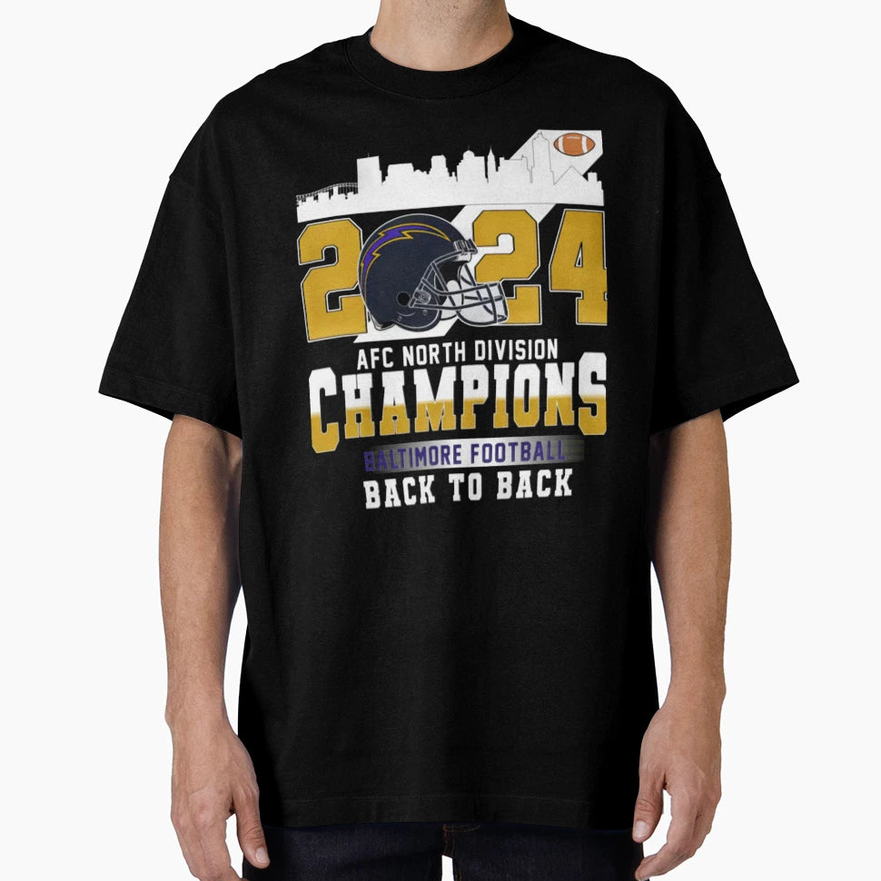 Art Baltimore Ravens T-Shirt - Novelty Apparel Unisex - T-Shirt, Sweatshirt, Hoodie