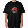 Classy Until Kickoff Football T-Shirt - Trendy Graphic Men Women - T-Shirt, Sweatshirt, Hoodie