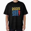 67 New Year T-Shirt - Streetwear Style Unisex - T-Shirt, Sweatshirt, Hoodie