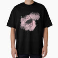 Not Rushing Anything Minimalist Slow Pace Quote by - Adult & Kids T-Shirts, Sweatshirts & Hoodies apparel design preview 1
