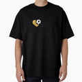 Korfball Grandma Korfball Grandmother T-Shirt - Aesthetic Graphic Unisex - T-Shirt, Sweatshirt, Hoodie