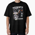 DA Las Vegas Raiders 90S Bootleg T-Shirt - Unique Graphic Unisex - T-Shirt, Sweatshirt, Hoodie