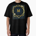 M STAR by Coconuts20 - Adult & Kids T-Shirts, Sweatshirts & Hoodies apparel design preview 1