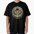 Only Thing More Powerful Than Hate Is T-Shirt - Unique Graphic Men Women - T-Shirt, Sweatshirt, Hoodie