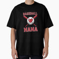 My Favorite Baseball Player Calls Me T-Shirt - Streetwear Style for Adults - T-Shirt, Sweatshirt, Hoodie