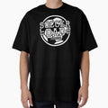 Soccer Dad 1 Super Fan T-Shirt - Trendy Graphic for Adults - T-Shirt, Sweatshirt, Hoodie