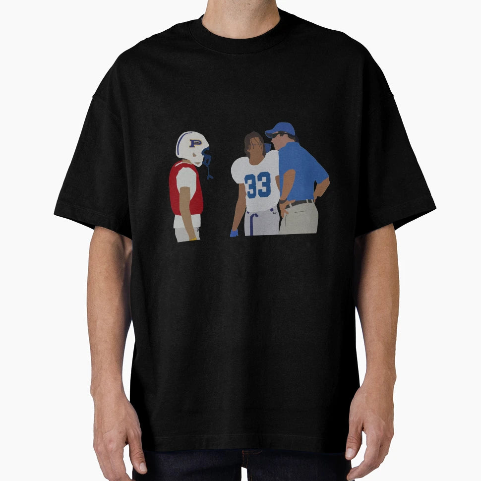 Dillon Panthers T-Shirt - Casual Everyday Wear Unisex - T-Shirt, Sweatshirt, Hoodie