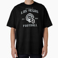 Art Las Vegas Raiders T-Shirt - Unique Graphic Unisex - T-Shirt, Sweatshirt, Hoodie
