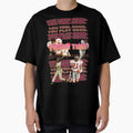 Prime Time Deion Sanders T-Shirt - Custom Art Print for Adults - T-Shirt, Sweatshirt, Hoodie