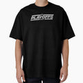 Dreadnoughts Playoffs T-Shirt - Aesthetic Graphic Men Women - T-Shirt, Sweatshirt, Hoodie