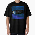 Bluer Than Blue Collection Family T-Shirt - Novelty Apparel Men Women - T-Shirt, Sweatshirt, Hoodie