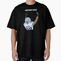 Bb Greenbay Sucks T-Shirt - Casual Everyday Wear Men Women - T-Shirt, Sweatshirt, Hoodie