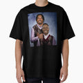 JD Terry Mclaurin Football T-Shirt - Minimalist Print Men Women - T-Shirt, Sweatshirt, Hoodie