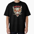 RYOKO Logo 3 by RyokoMedia - Adult & Kids T-Shirts, Sweatshirts & Hoodies apparel design preview 1