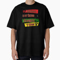 Funny Gift American Football Football T-Shirt - Trendy Graphic Men Women - T-Shirt, Sweatshirt, Hoodie