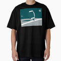 Philadelphia Football Nfl Fan Art T-Shirt - Novelty Apparel Men Women - T-Shirt, Sweatshirt, Hoodie