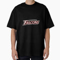 Nfl Football Team Sti Ckers T-Shirt - Novelty Apparel Unisex - T-Shirt, Sweatshirt, Hoodie